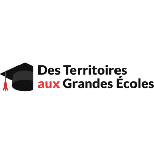 Logo DTGE