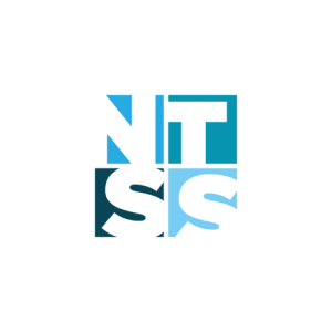 Logo NTSS